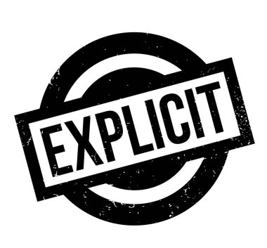 Açık pencere boyutu