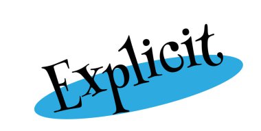 Açık pencere boyutu