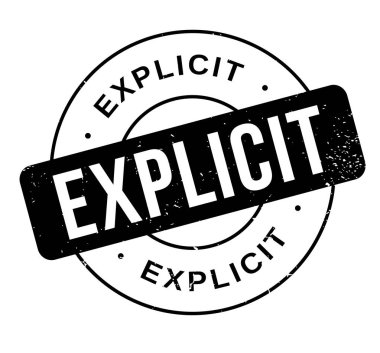 Açık pencere boyutu