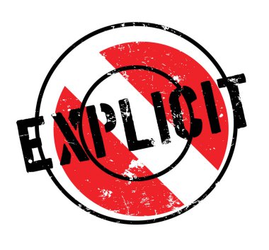 Açık pencere boyutu