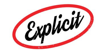 Açık pencere boyutu