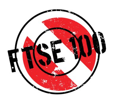 FTSE 100 pencere boyutu