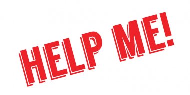 Lastik damga yardım