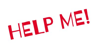 Lastik damga yardım