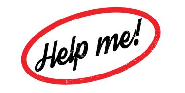 Lastik damga yardım