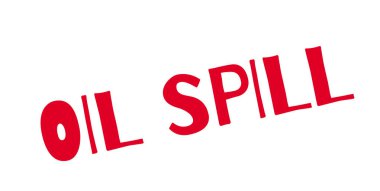 Petrol sızıntısı pencere boyutu