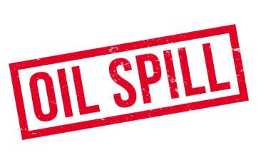 Petrol sızıntısı pencere boyutu