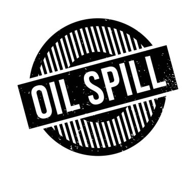 Petrol sızıntısı pencere boyutu