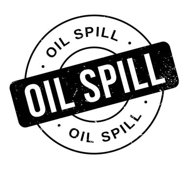 Petrol sızıntısı pencere boyutu