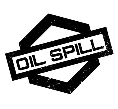 Petrol sızıntısı pencere boyutu