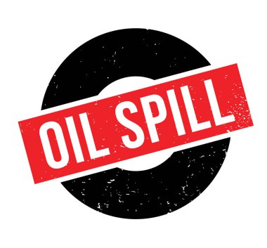 Petrol sızıntısı pencere boyutu