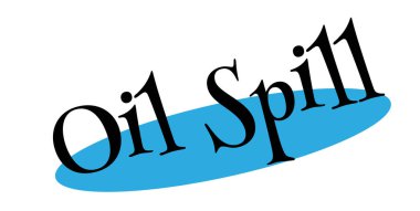 Petrol sızıntısı pencere boyutu