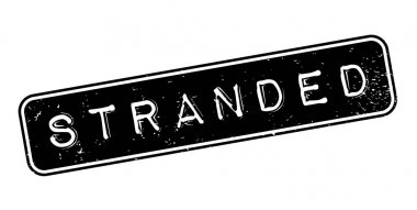 Telli lastik damgası