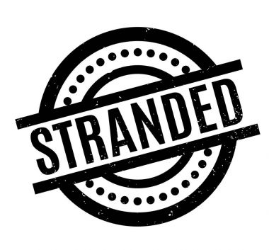 Telli lastik damgası