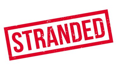 Telli lastik damgası