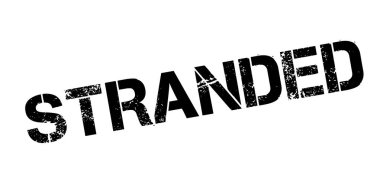 Telli lastik damgası