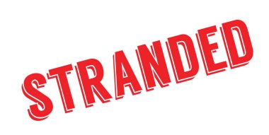 Telli lastik damgası