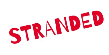 Telli lastik damgası