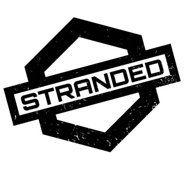 Telli lastik damgası