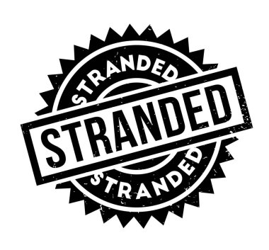 Telli lastik damgası