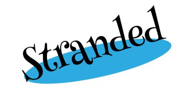 Telli lastik damgası