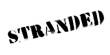 Telli lastik damgası