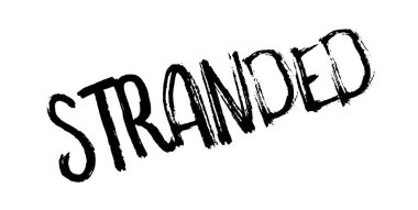 Telli lastik damgası