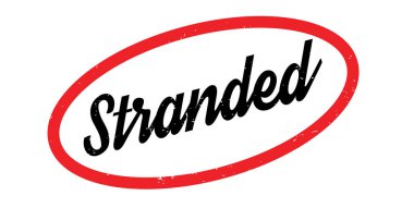 Telli lastik damgası