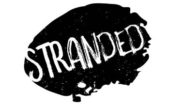 Telli lastik damgası