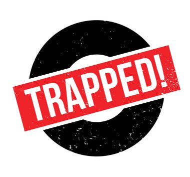 Kapana kısılmış pencere boyutu