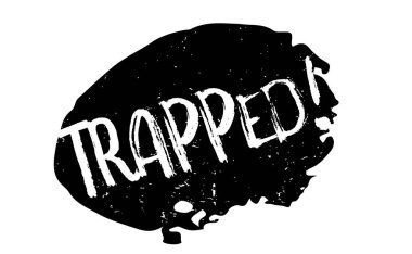 Kapana kısılmış pencere boyutu