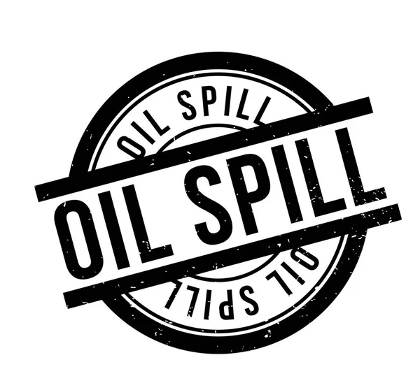 Petrol sızıntısı pencere boyutu