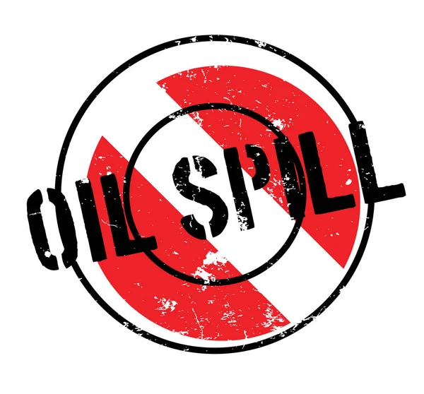 Petrol sızıntısı pencere boyutu