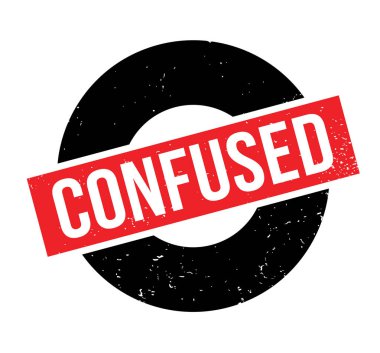 Karışık pencere boyutu