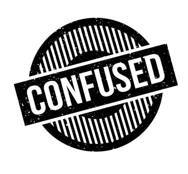 Karışık pencere boyutu