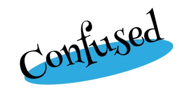 Karışık pencere boyutu