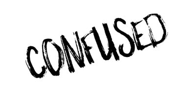 Karışık pencere boyutu