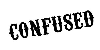 Karışık pencere boyutu