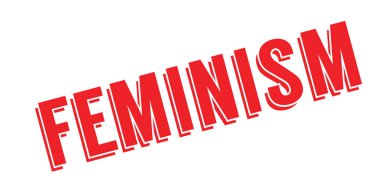 Feminizm pencere boyutu