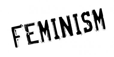 Feminizm pencere boyutu