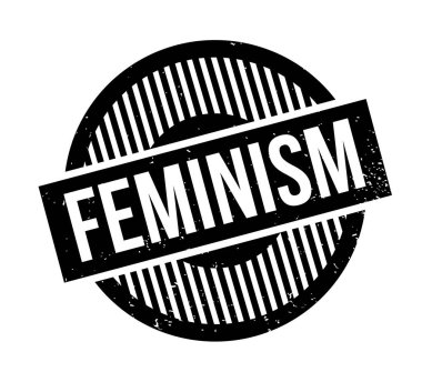 Feminizm pencere boyutu