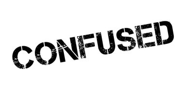 Karışık pencere boyutu