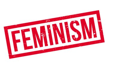 Feminizm pencere boyutu