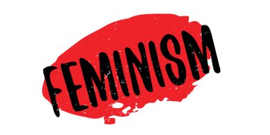 Feminizm pencere boyutu