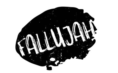 Felluce pencere boyutu