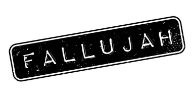 Felluce pencere boyutu