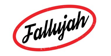 Felluce pencere boyutu