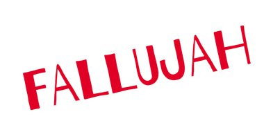 Felluce pencere boyutu