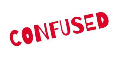 Karışık pencere boyutu