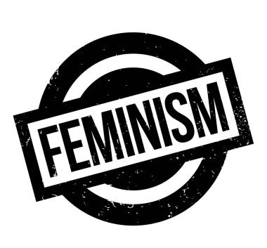 Feminizm pencere boyutu